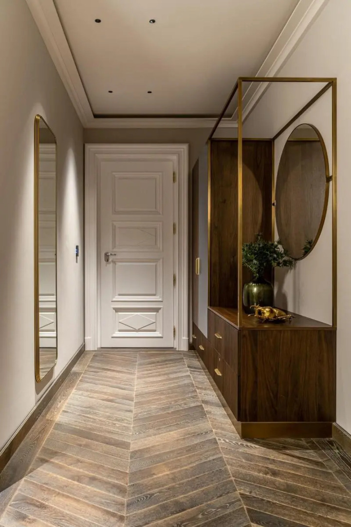 Botaniq Castle of Tura