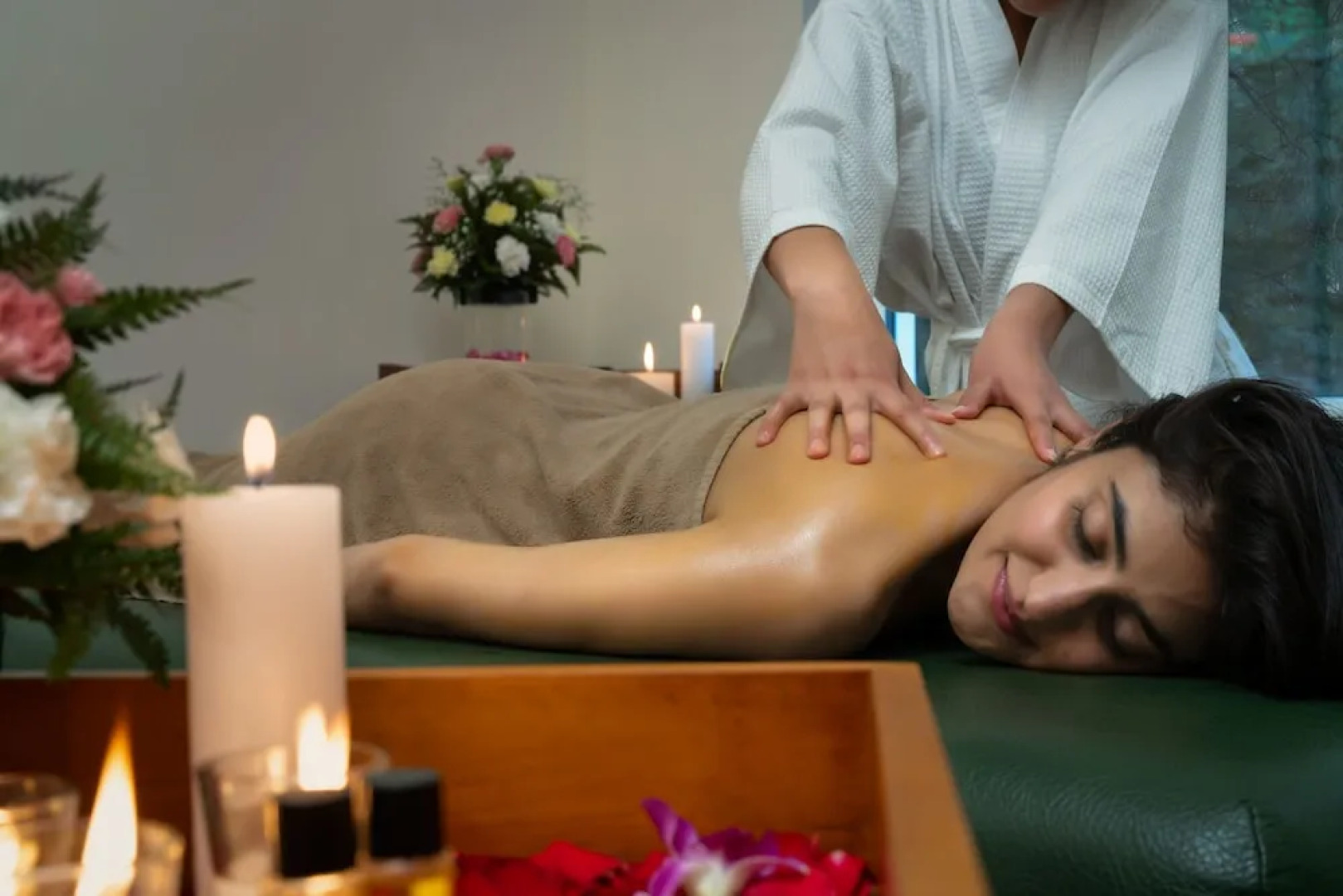 Cassia Hotels and Resorts