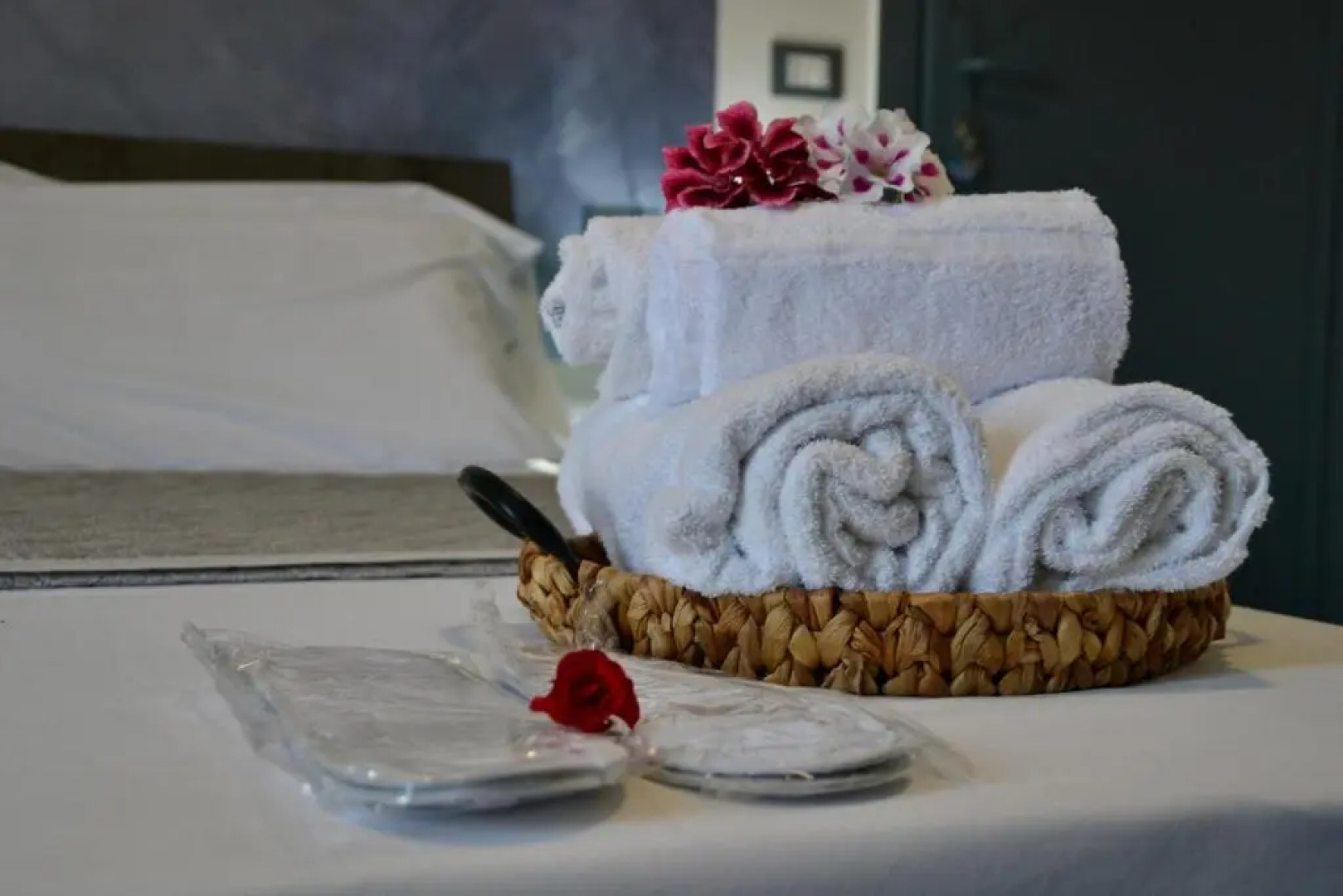 Sperlonga Paradise Suites - 500m dal mare-Servizio navetta Sperlonga centro