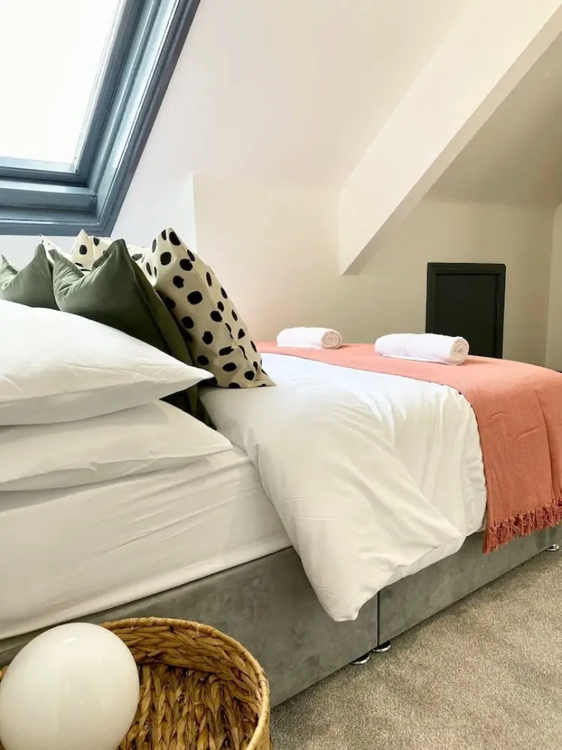 4 Fairfield Terrace, Pelaw