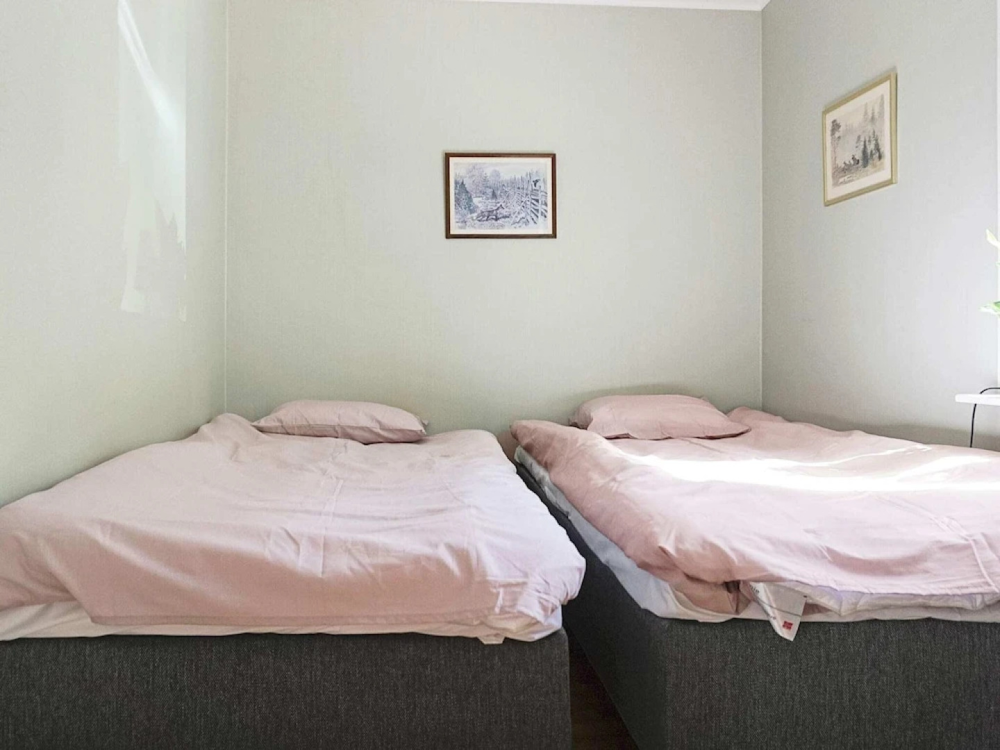 Holiday Home Loftahammar