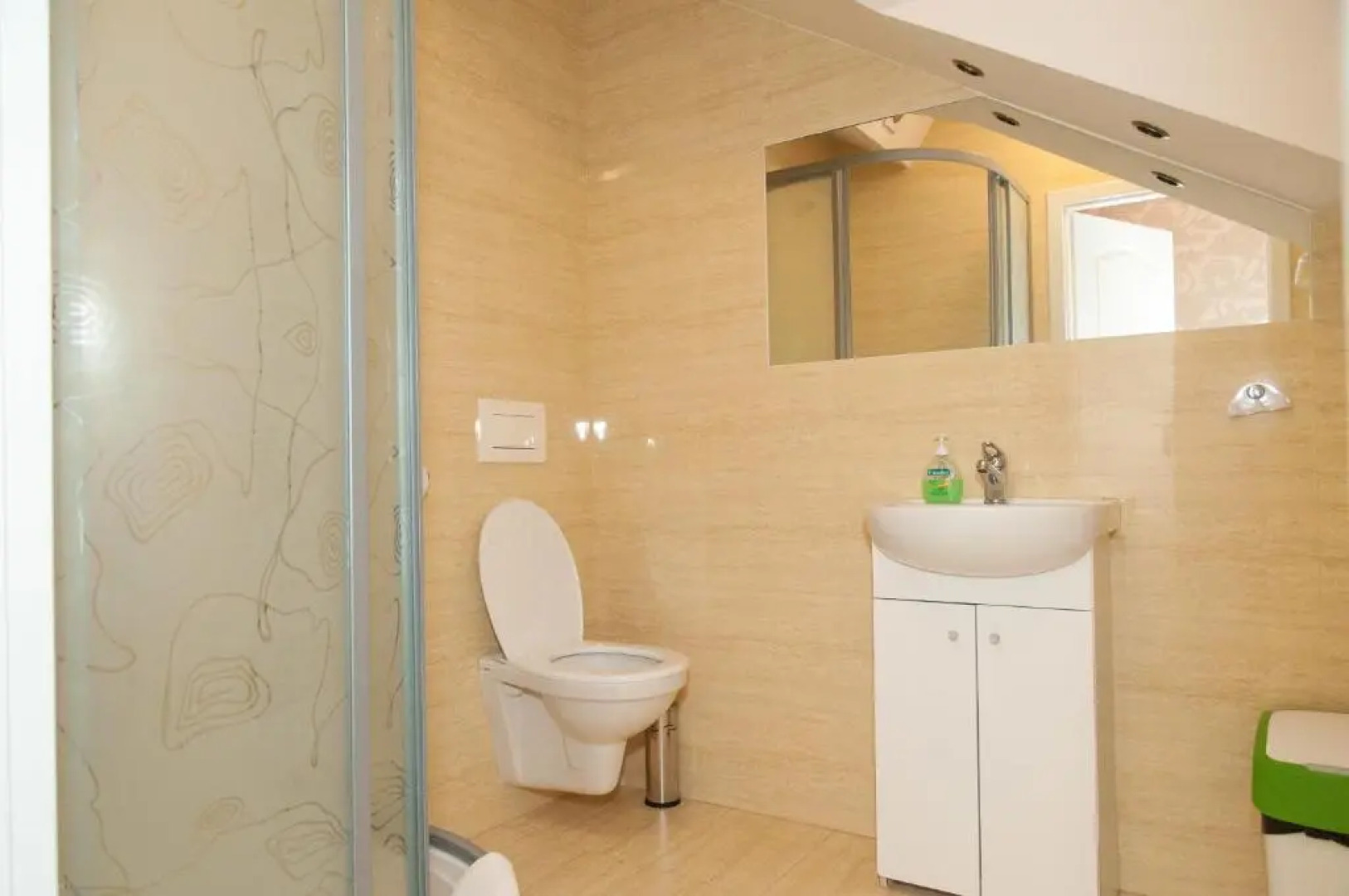 Pensjonat Sala Bankietowa "Arkadia"