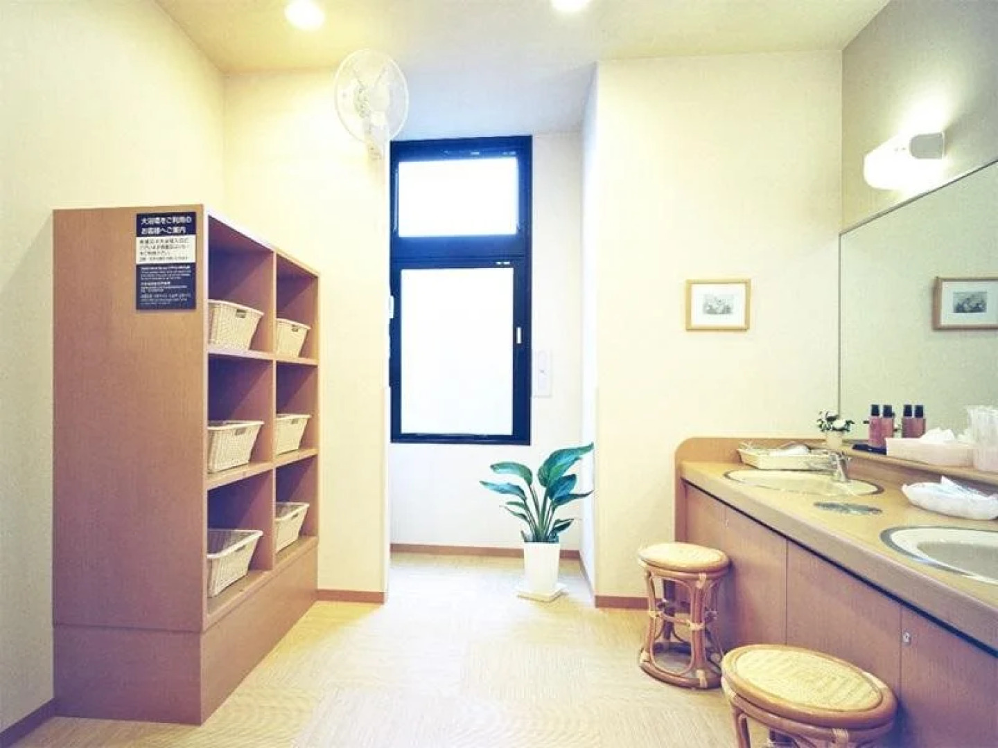 Hotel Route-Inn Nishinasuno-2