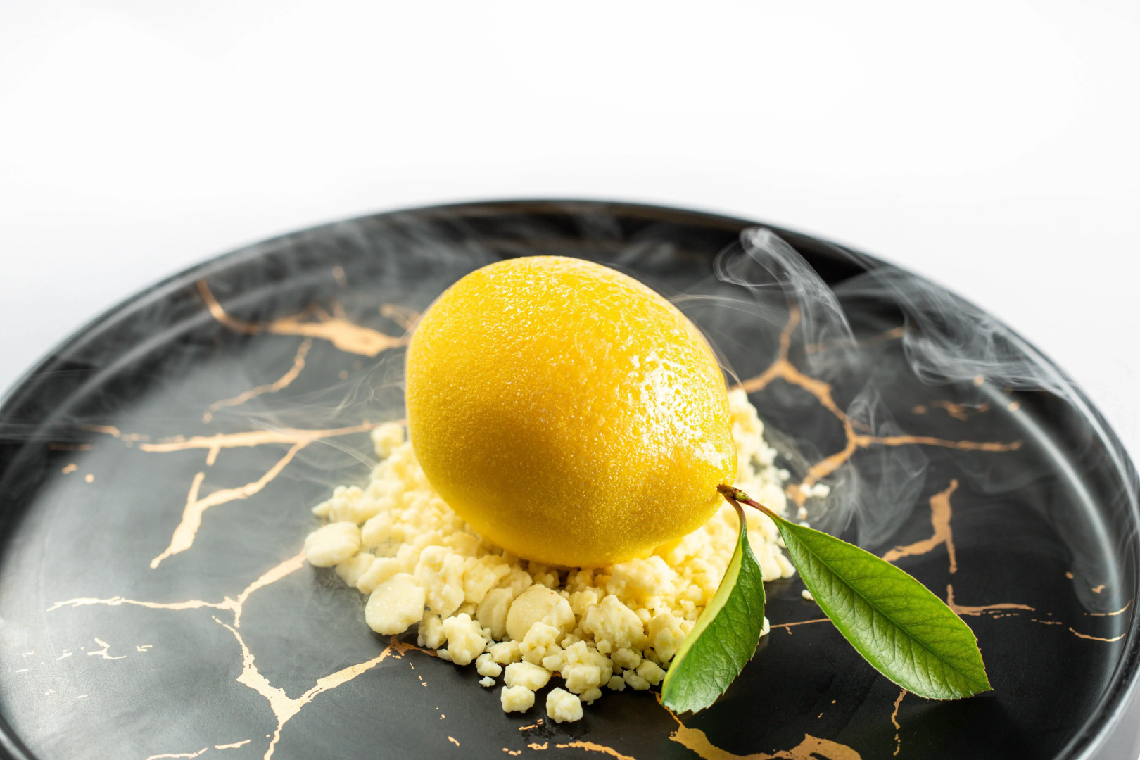 Отель Holiday Inn Hangzhou Binjiang