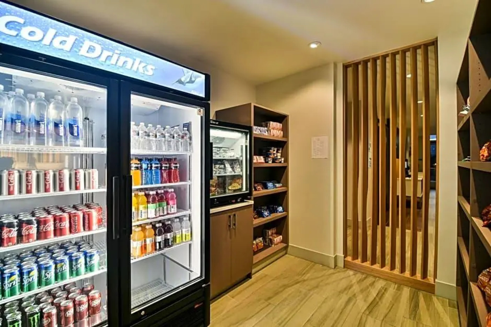 Holiday Inn Express & Suites Lehi - Thanksgiving Point