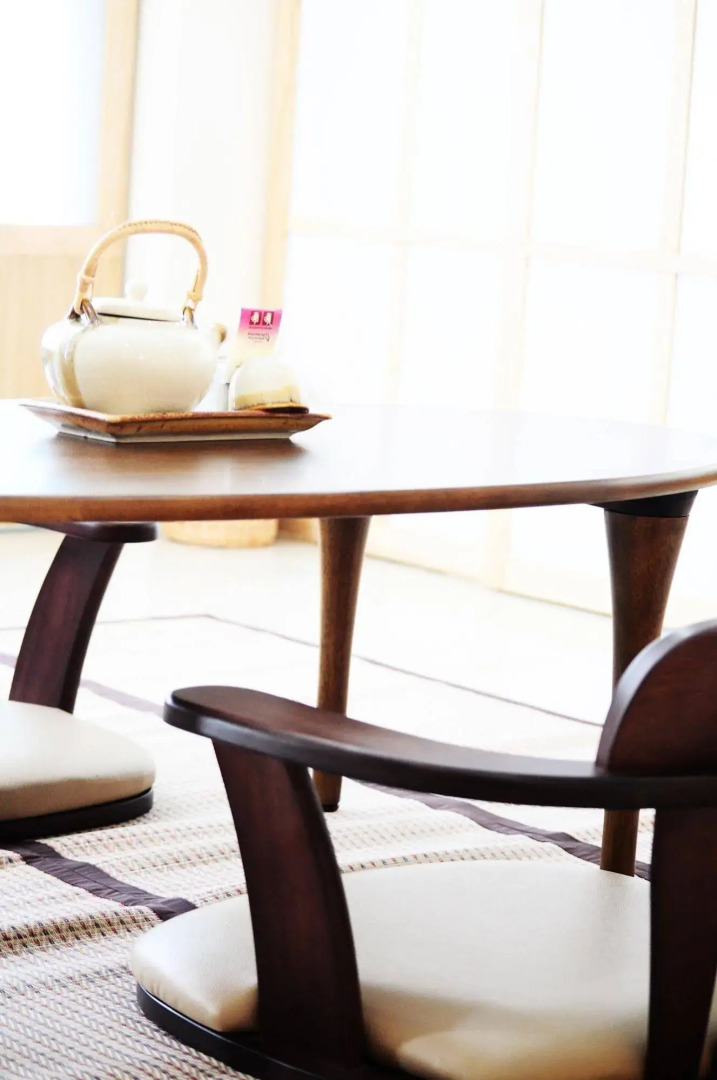 Zen Home Resort & Garden @ Phayao