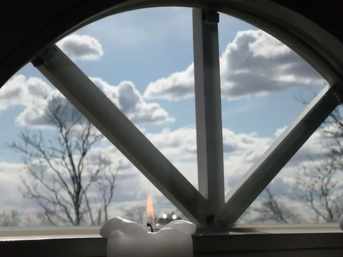 Lugna Gården- Spa & Konferens