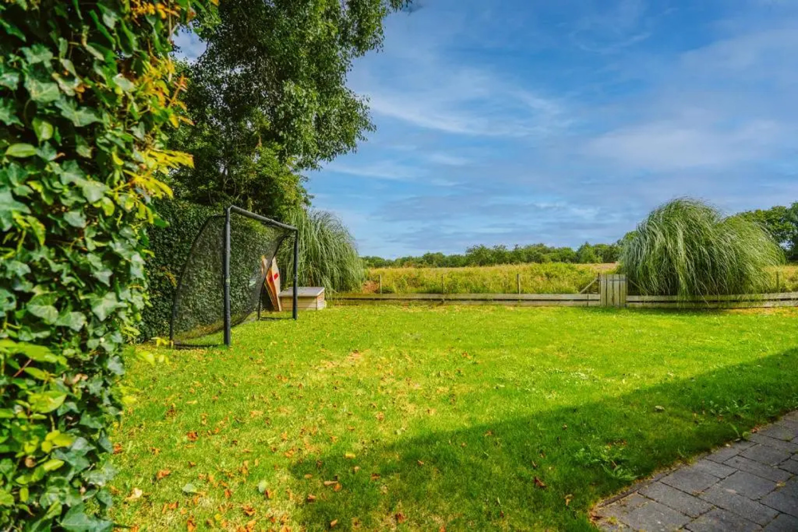 Toekomst 76 - Ouddorp - not for companies