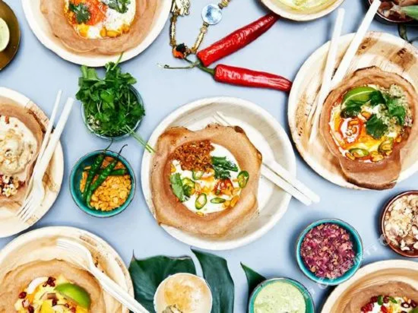 Ocean Villa Ranmanik