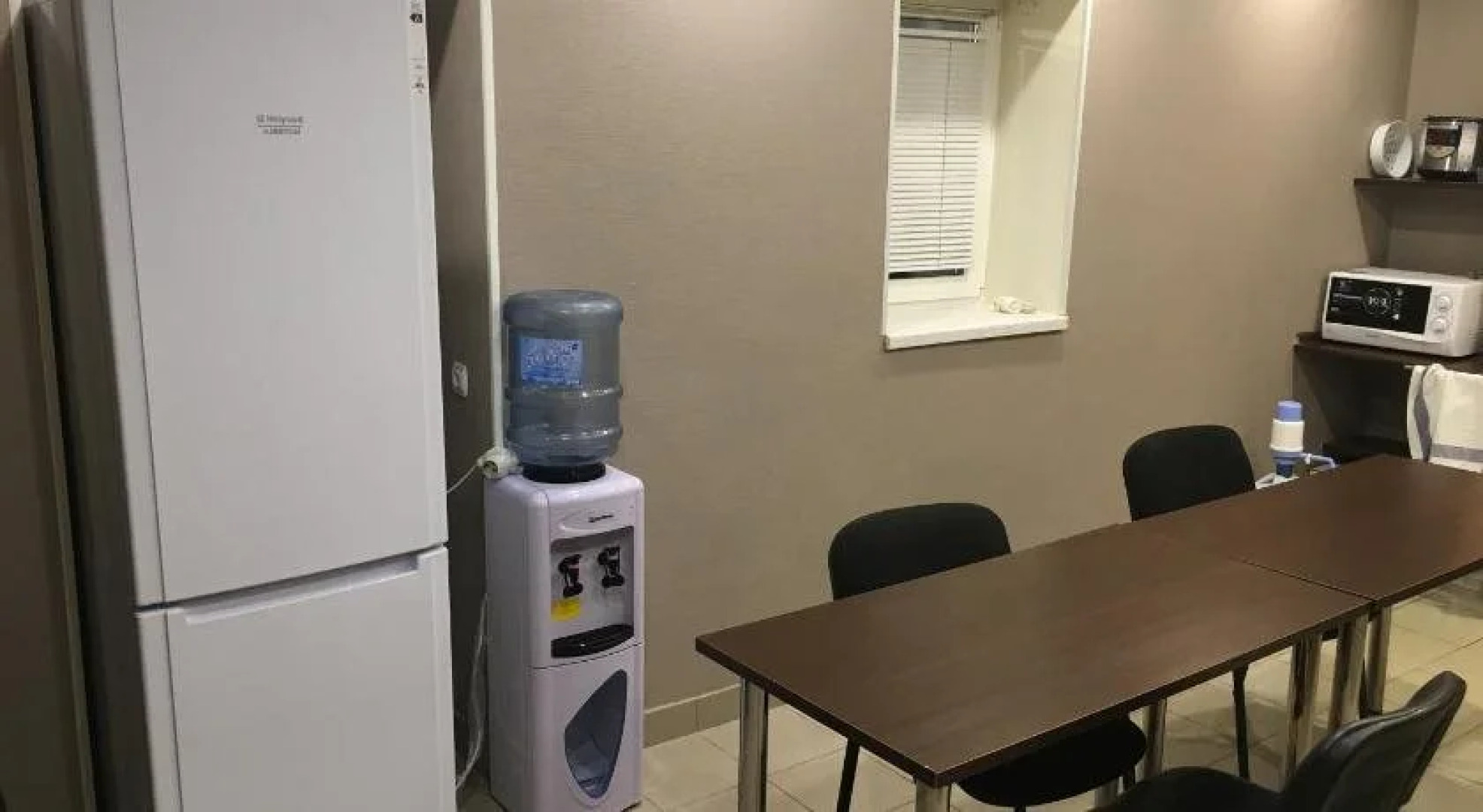 Хостел 25 Подушек