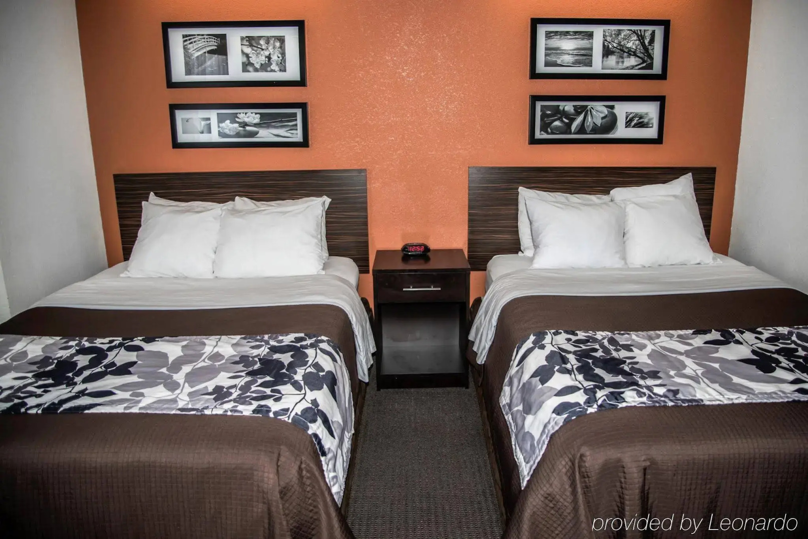 Sleep Inn DeWitt - Lansing North