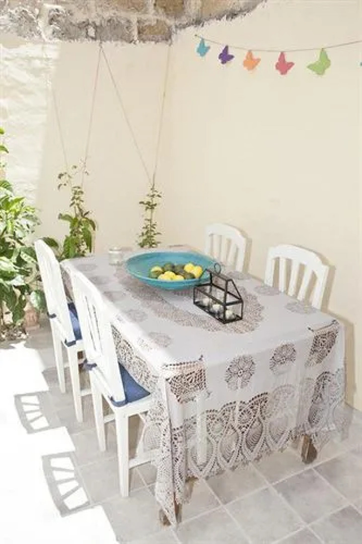 Mia Casa Bed and Breakfast Gozo