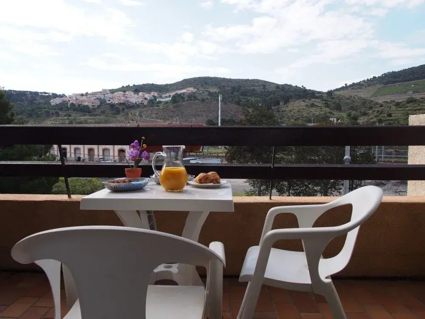 Hotel Résidence BEAR