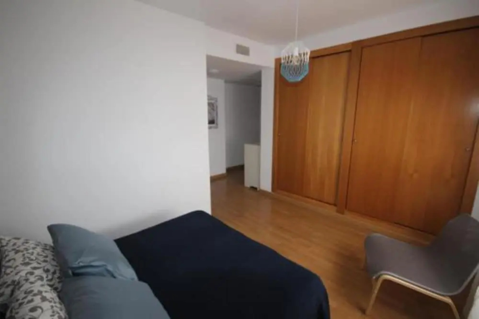 Terramar - Apartamento para 11 personas