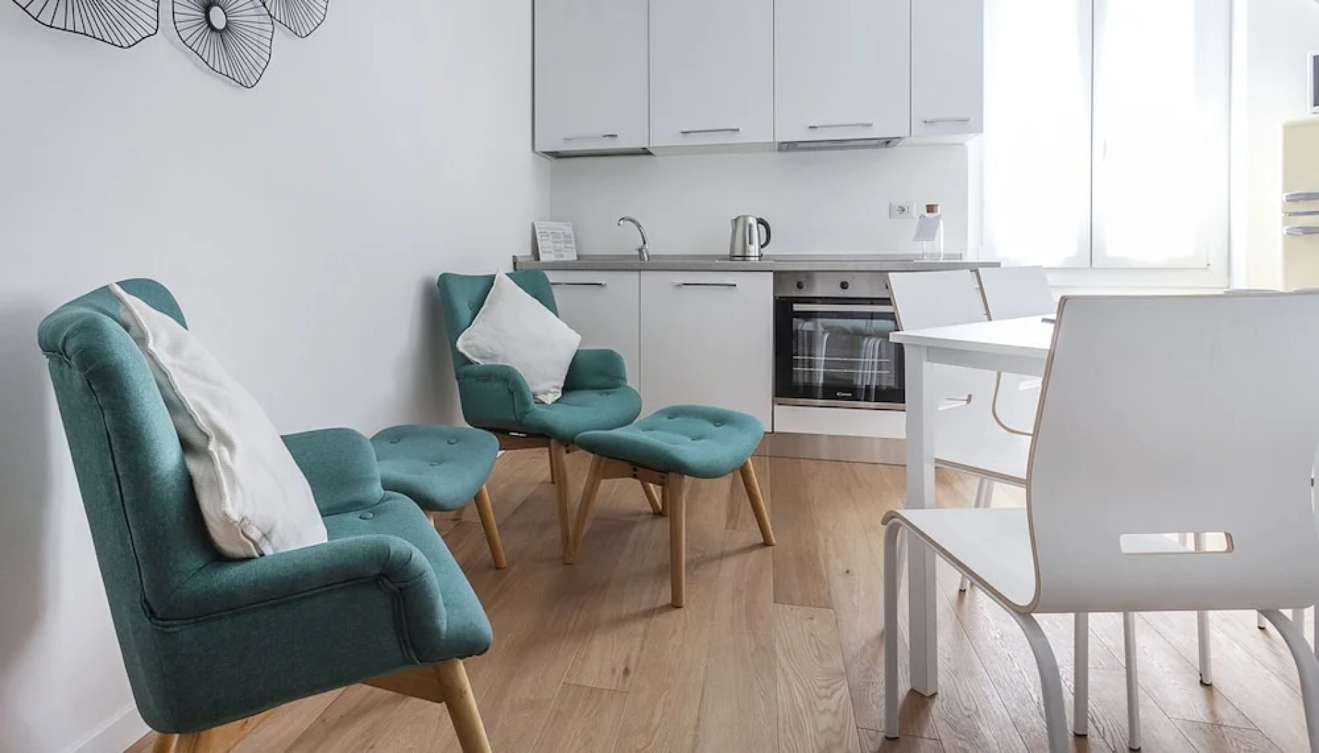 Italianway - Scrivia 1