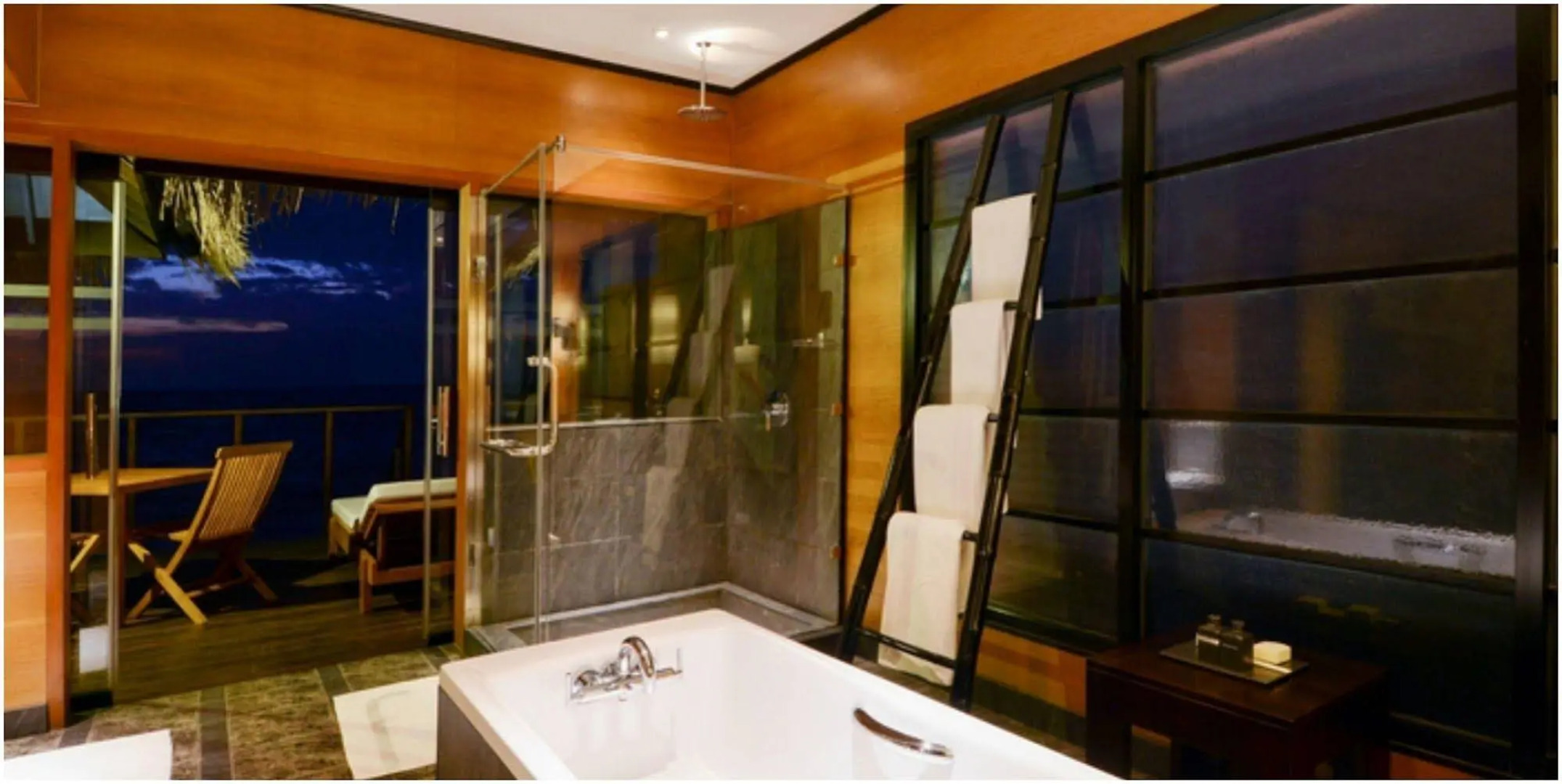 Adaaran Select Hudhuran Fushi