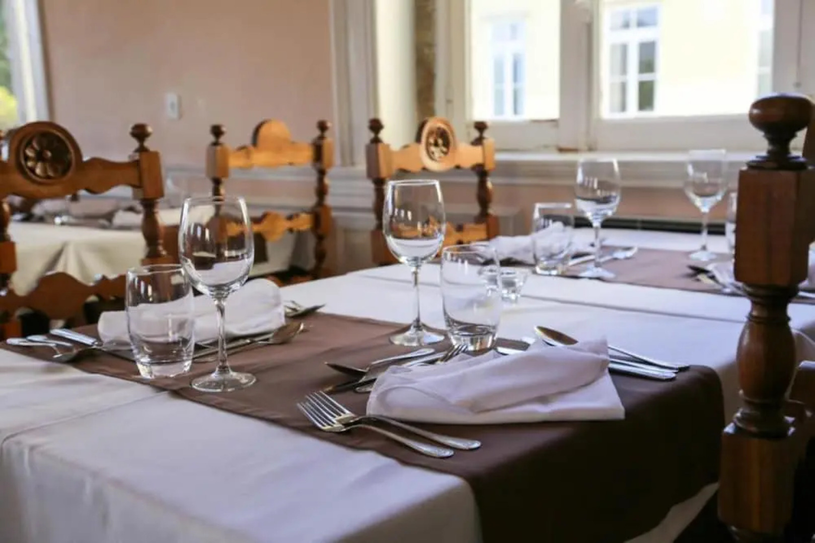 INATEL Entre-Os-Rios