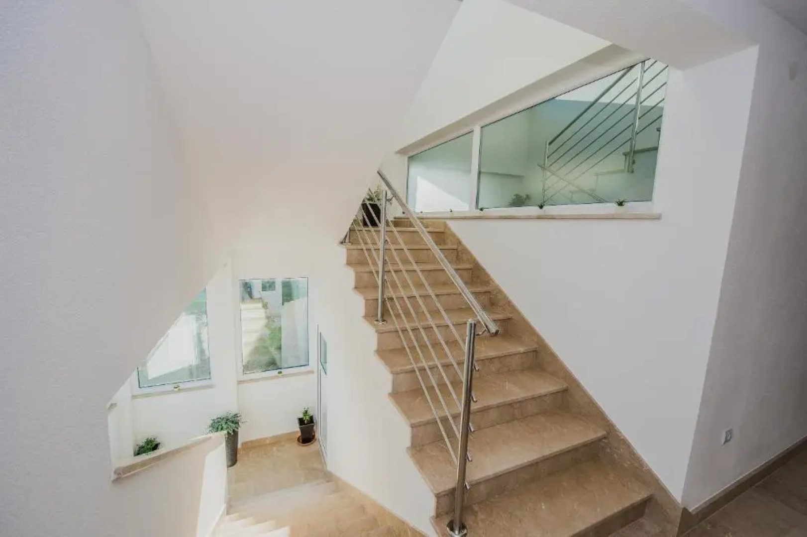 Apartments Villa Monique