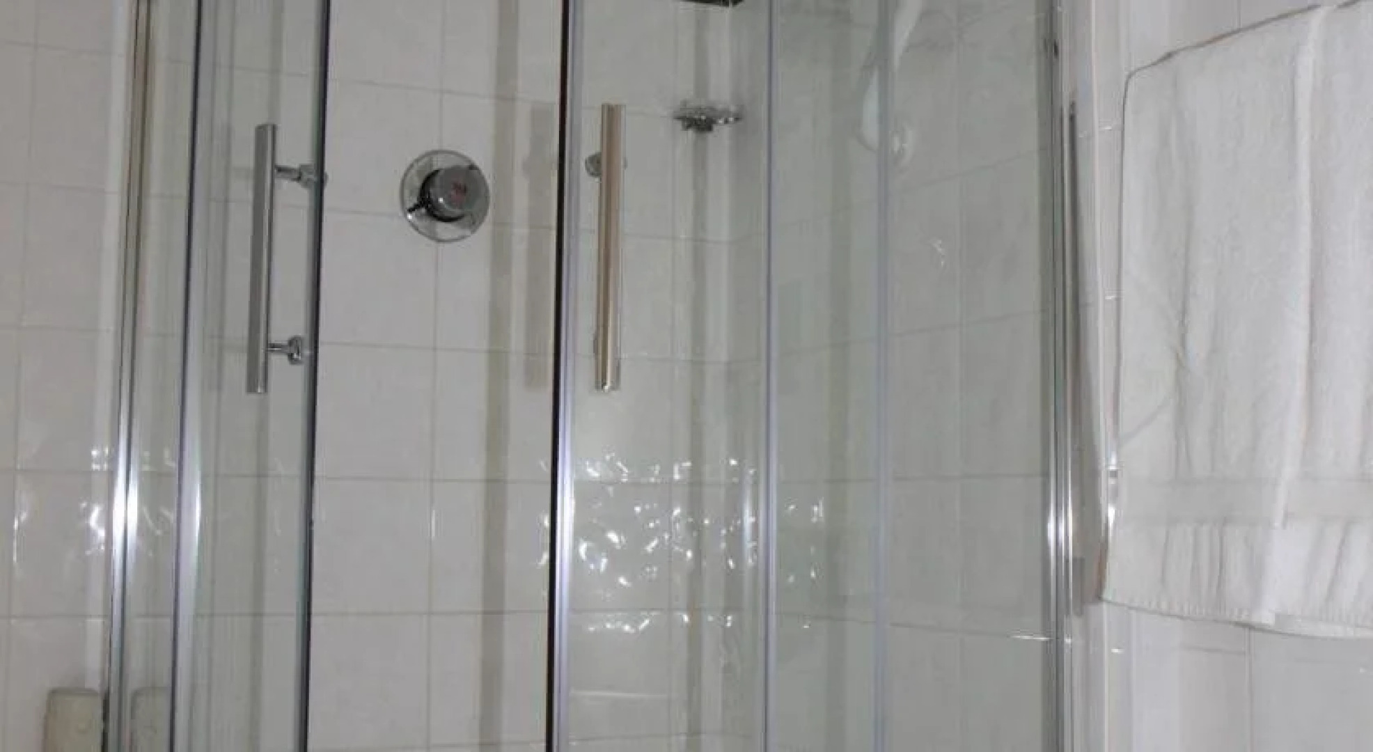 Rockbarton House Hotel