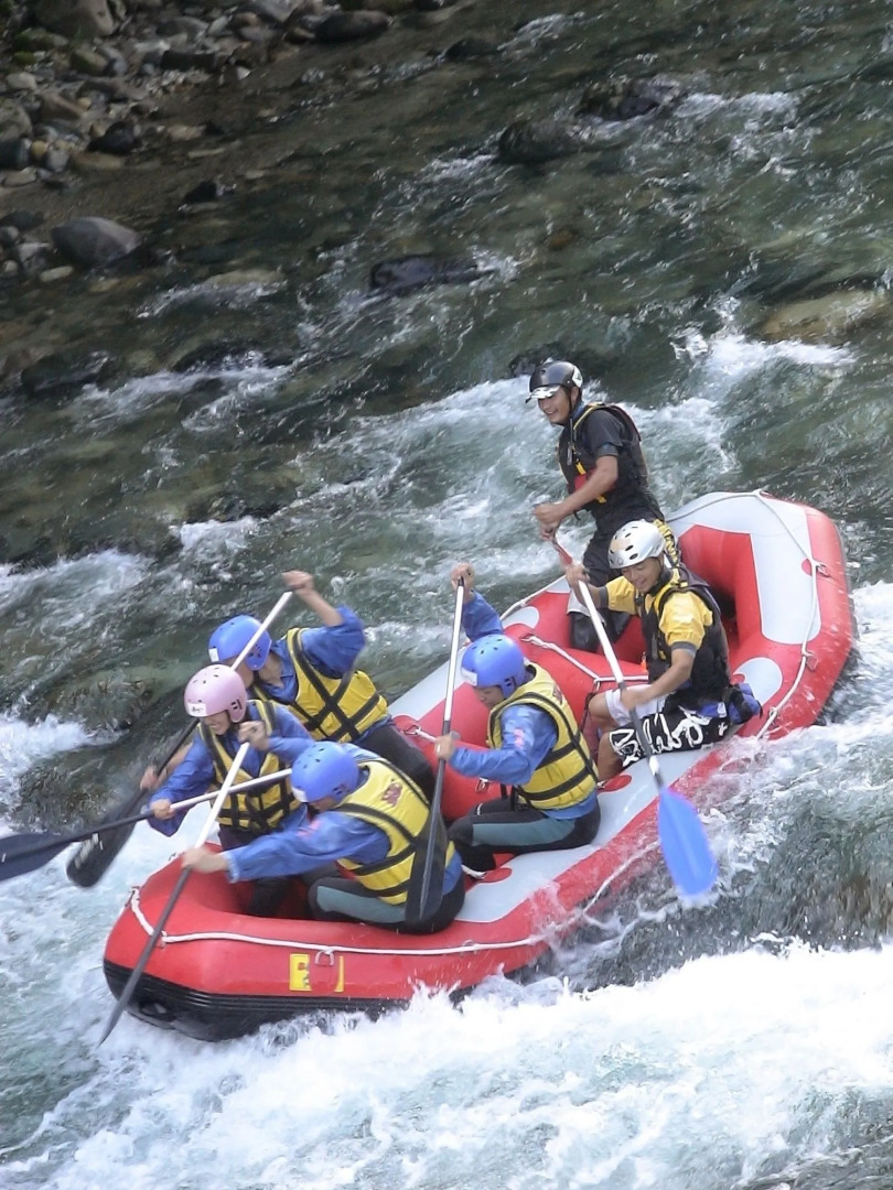 Hotel Abest Hakuba Resort