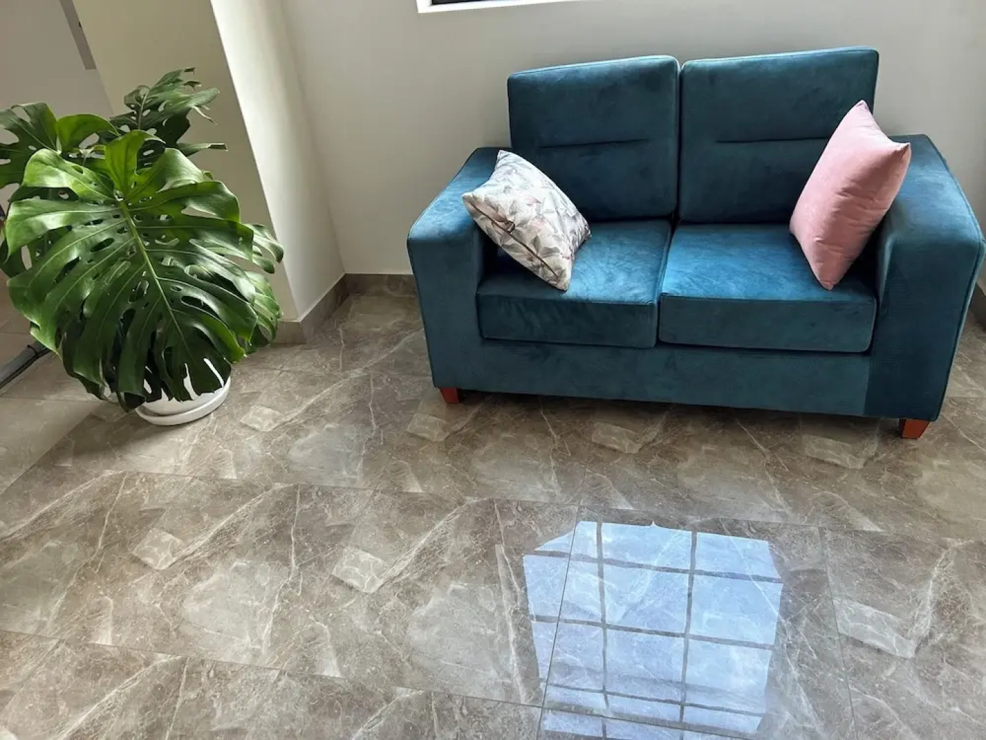 Central Climbing Hostel