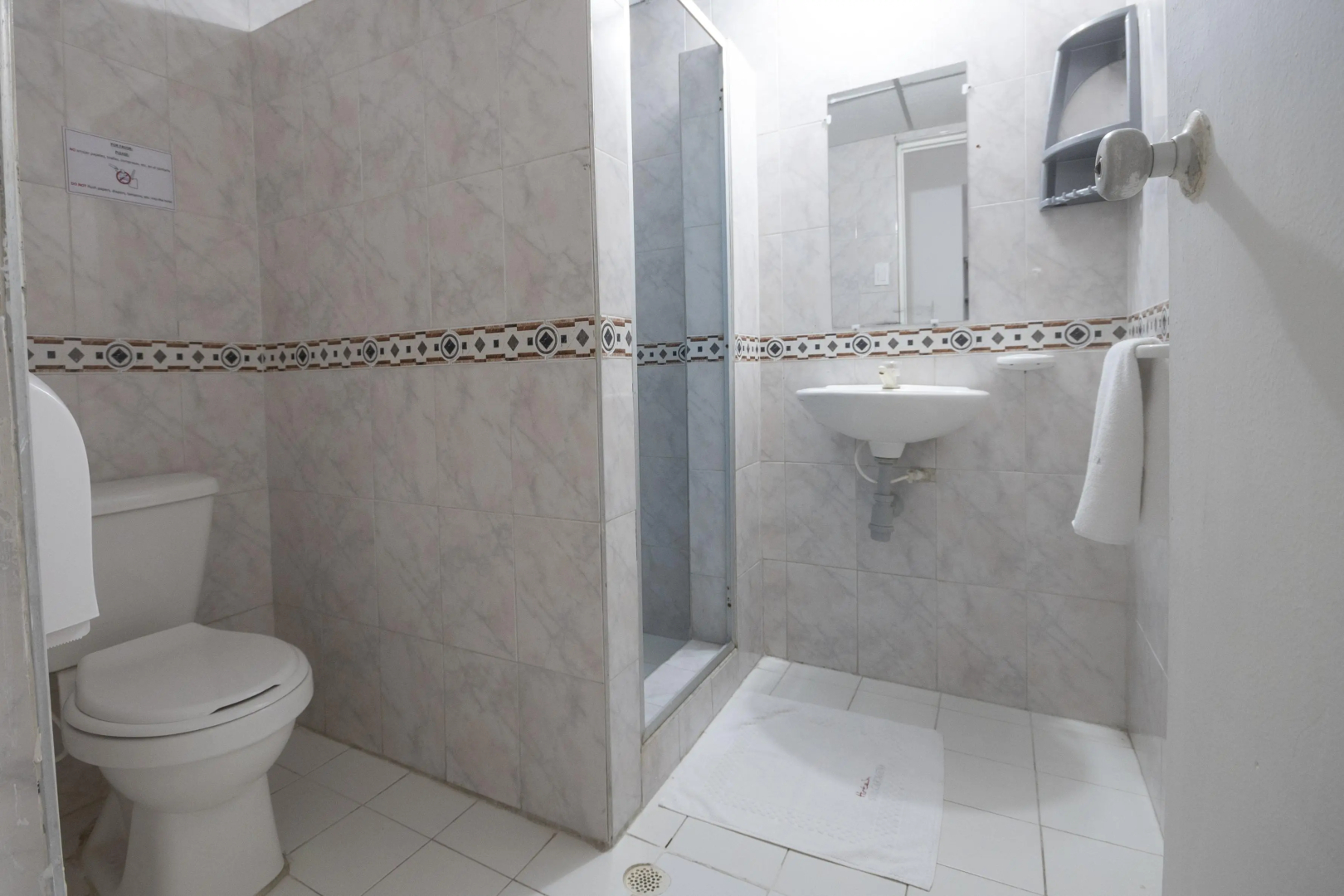 Hotel Stil Cartagena