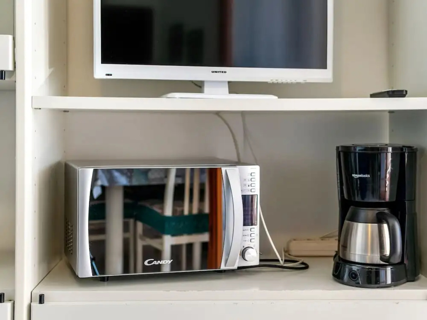 Snug Apartment in Ospedaletti With Swimming Pool