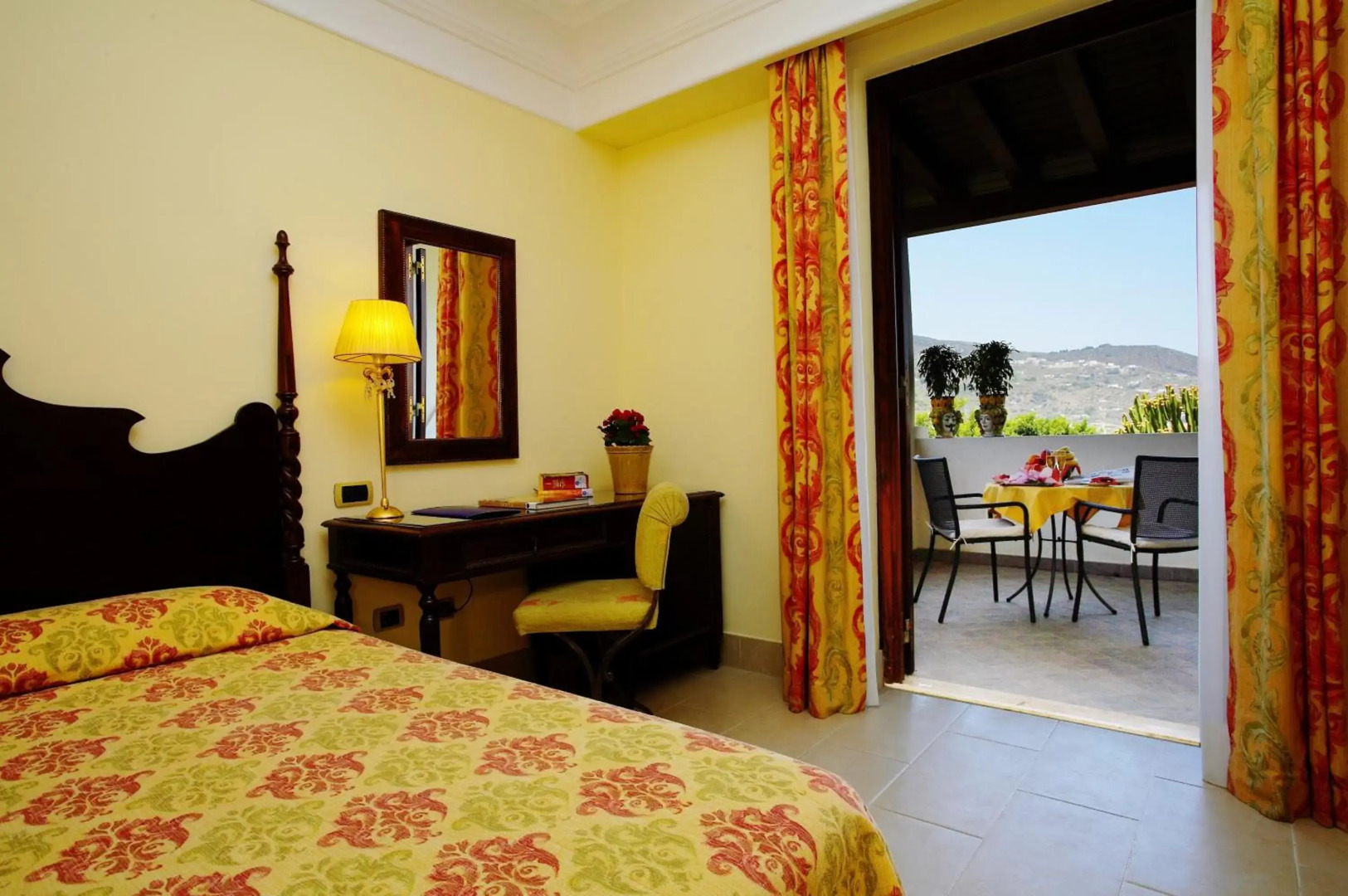 Grand Hotel Arciduca