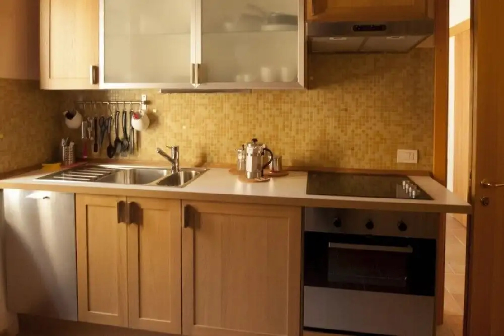 Solimago Dimora Storica