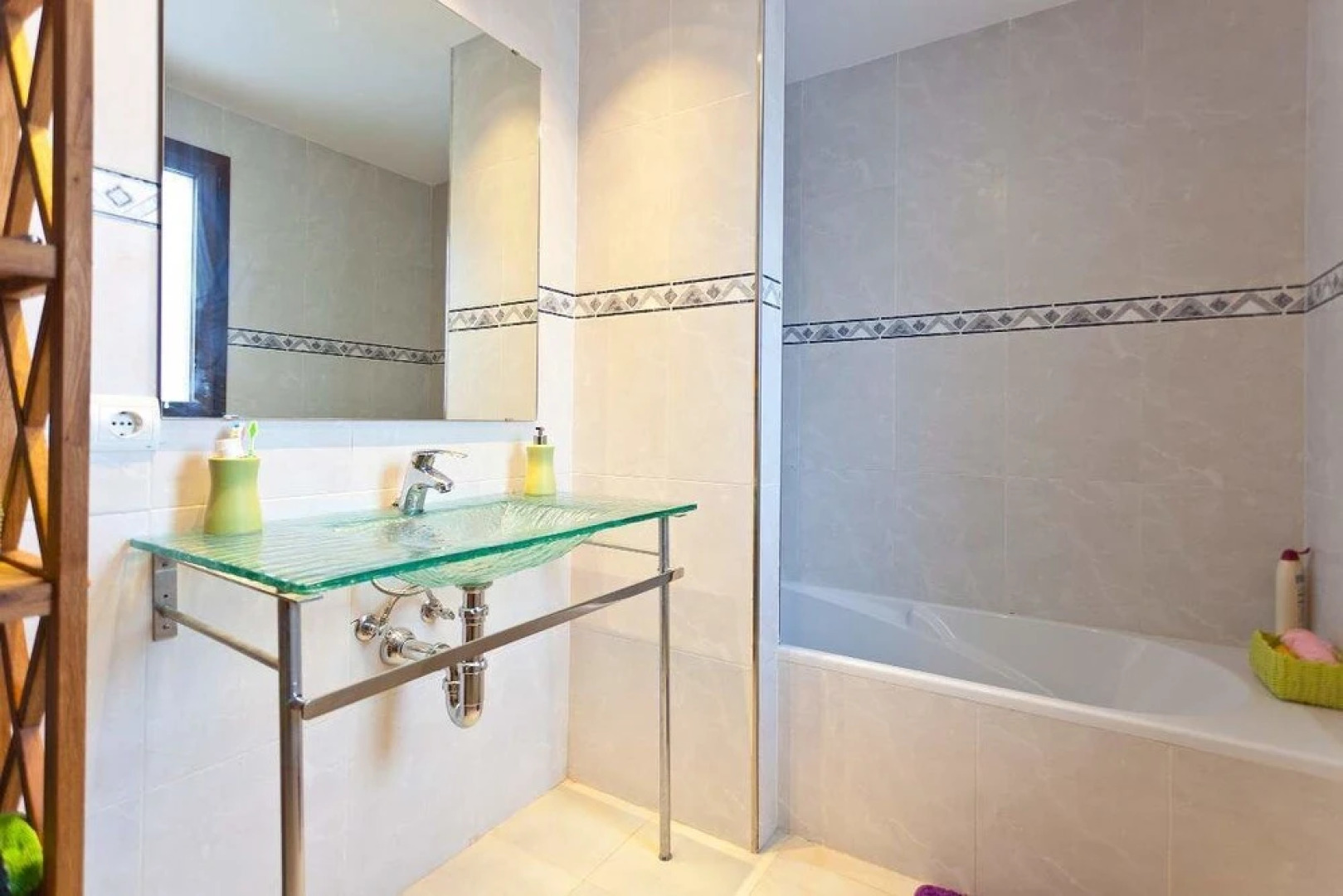 La Perla De Cala D'Or