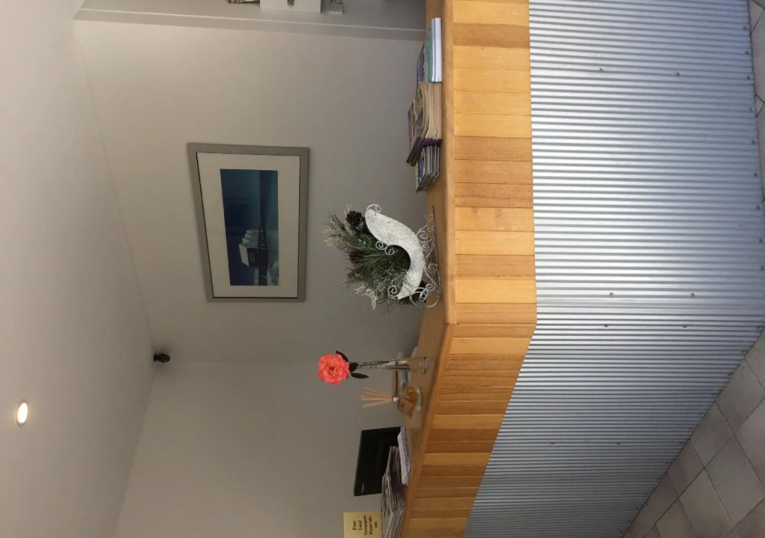 Busselton Gale Street Motel and Villas