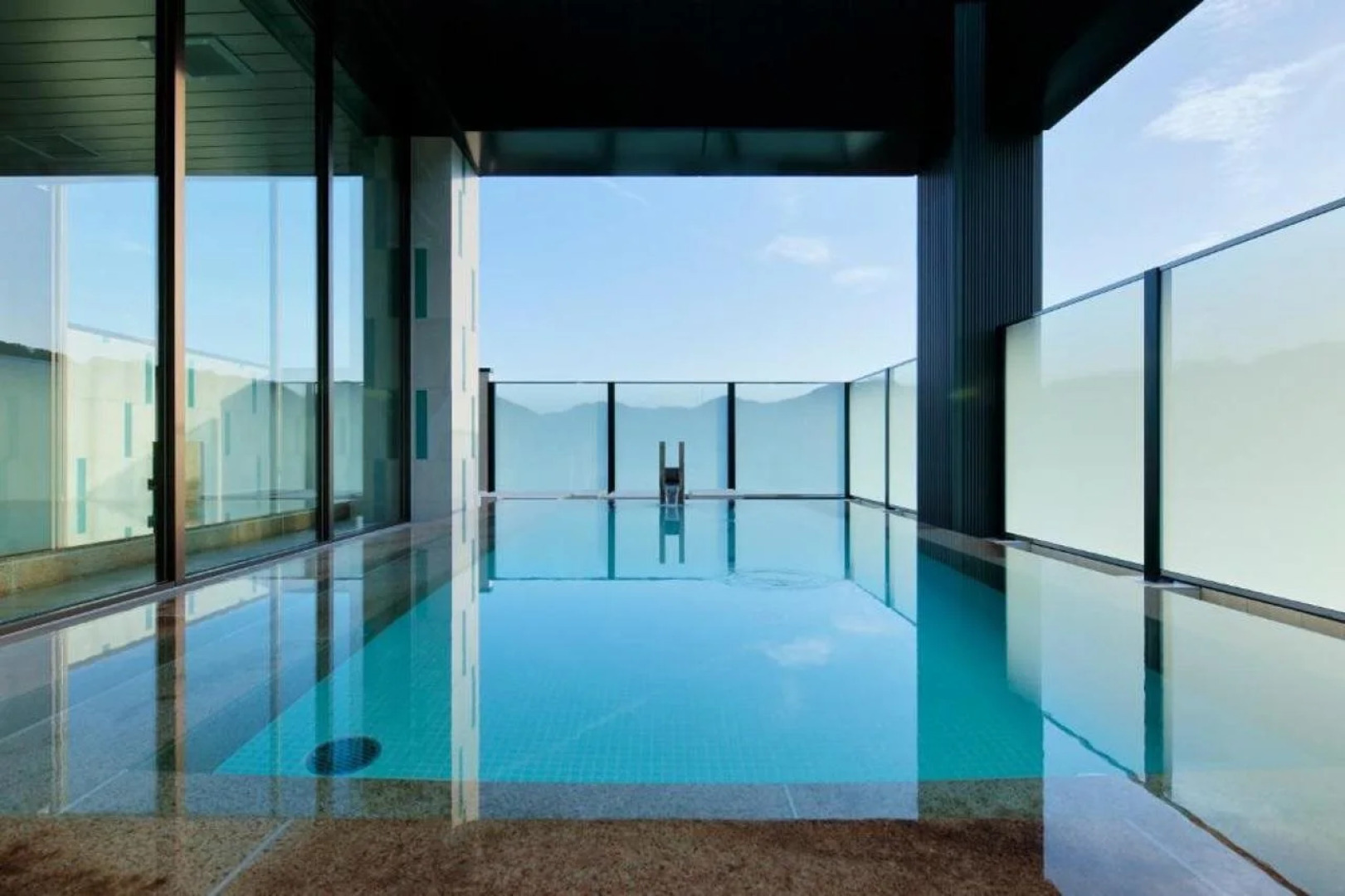 Candeo Hotels Nagasaki Shinchi Chinatown