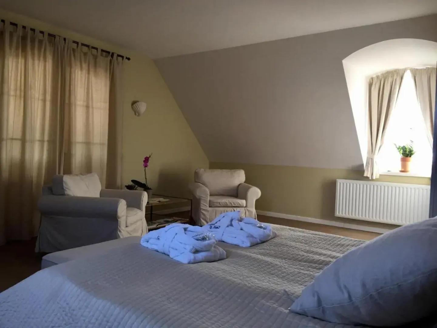 Liszkay Vineyard Estate