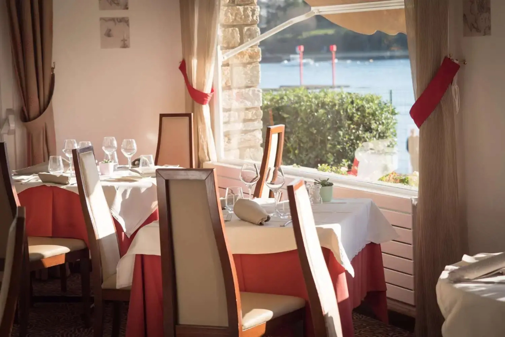 Best Western Hôtel Le Roof