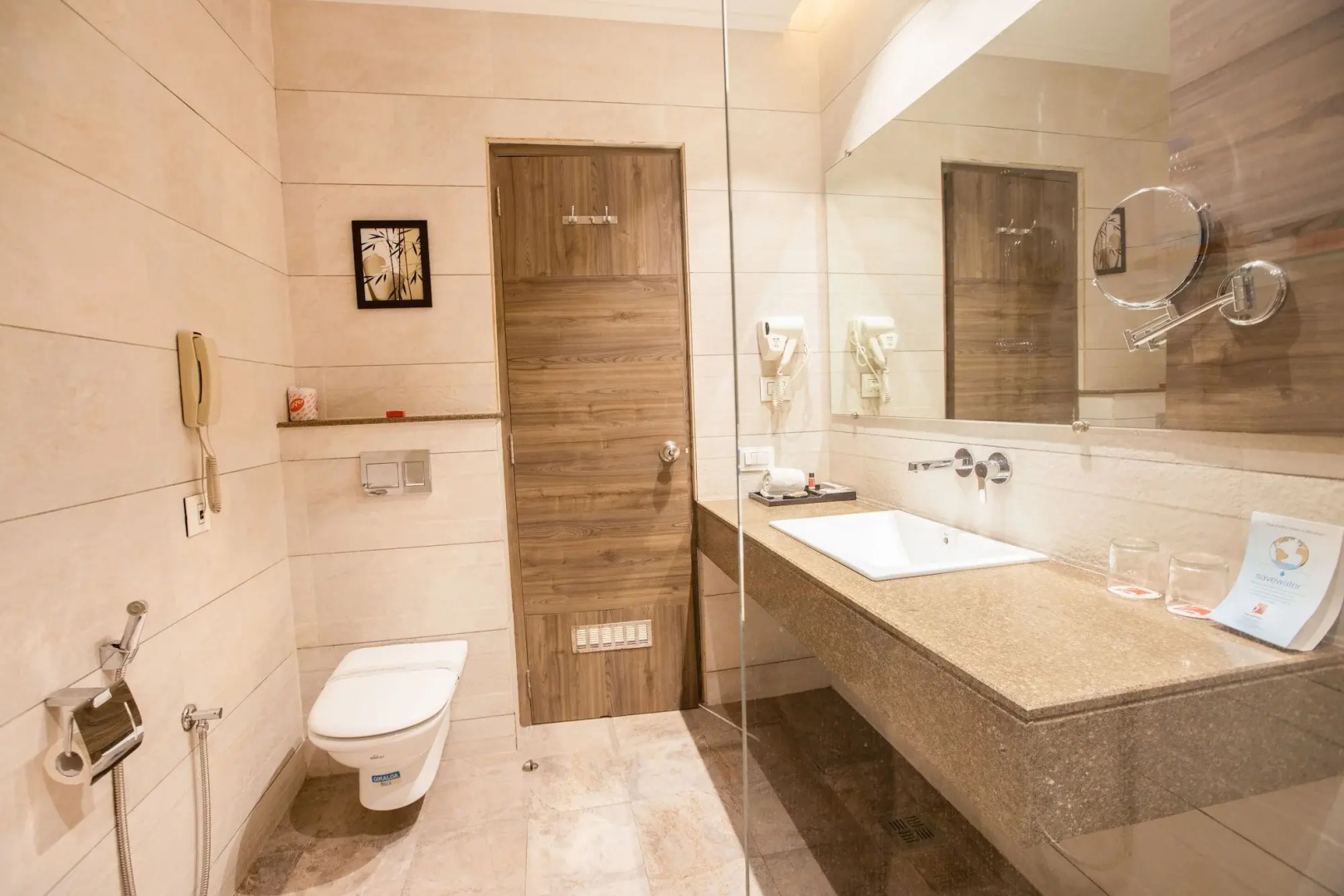 AB Clarks Inn Jalandhar