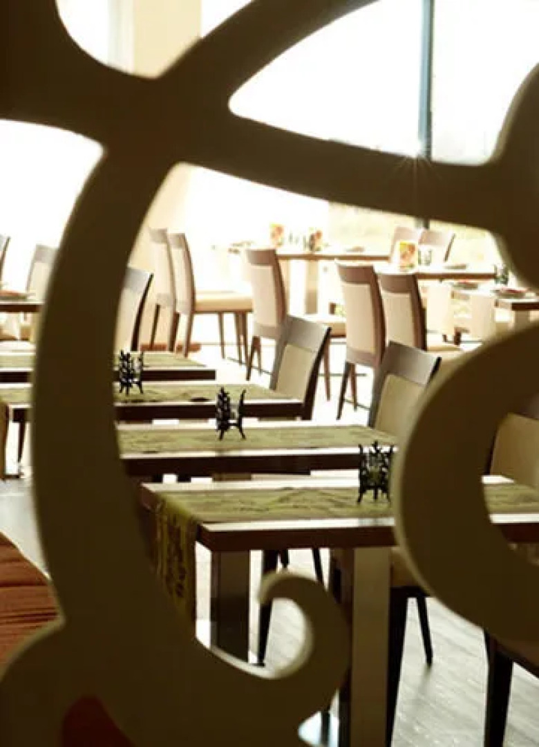 Qualitel Hotel Hilpoltstein