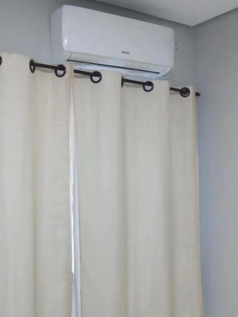 Hotel Bueno's - Francisco Beltrão