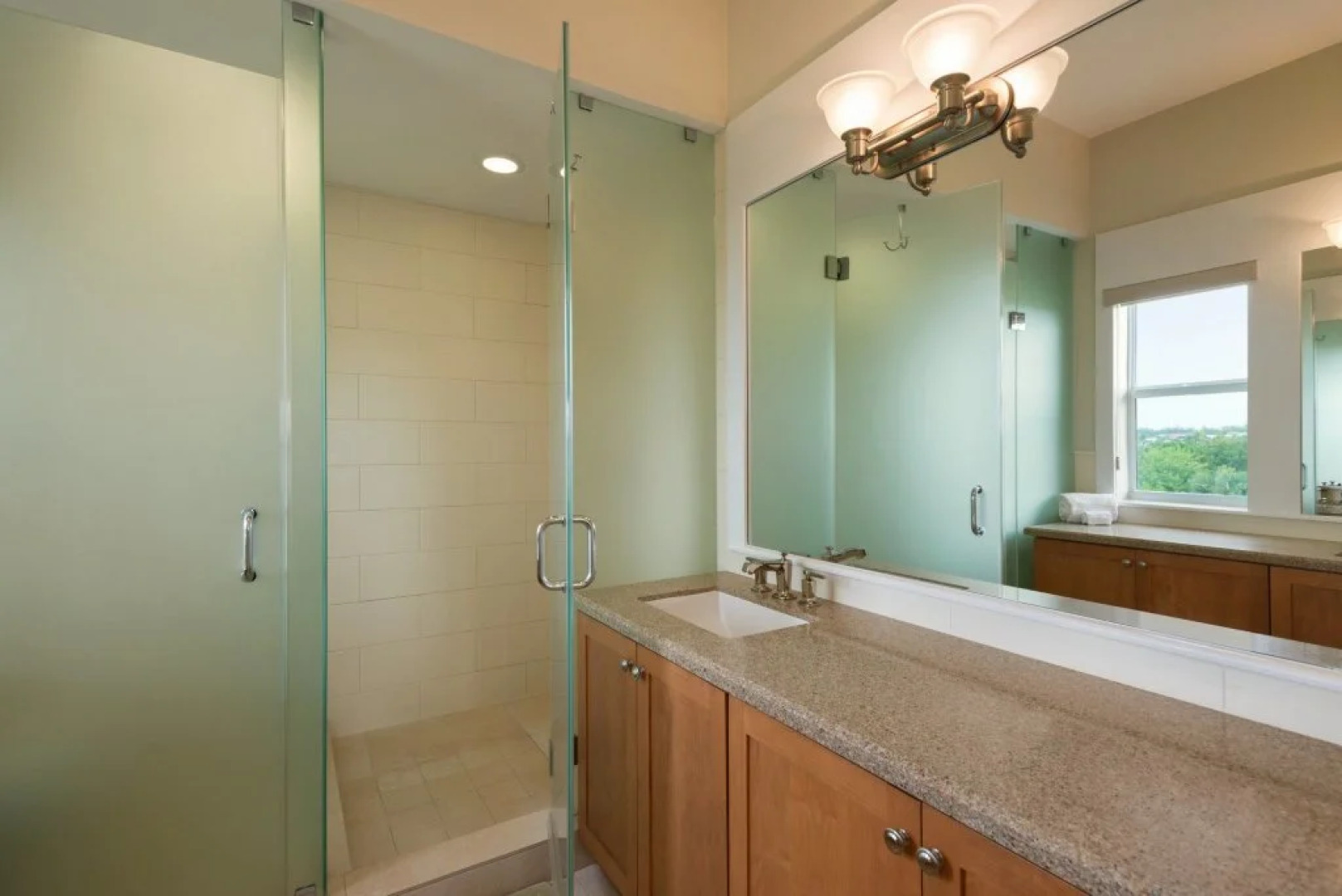 240 MahiMahi by RedAwning