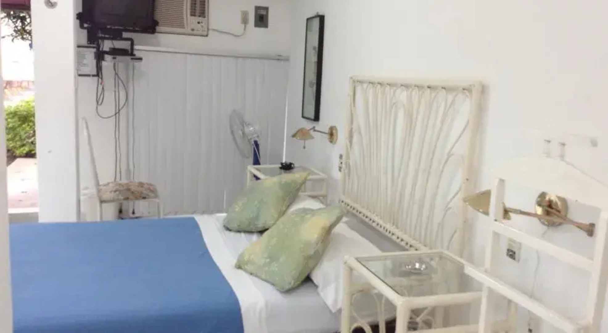 Casas Vacacional Teques Estrella