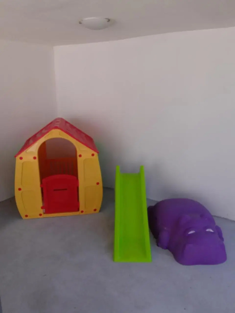 Къща за гости Роден край 2