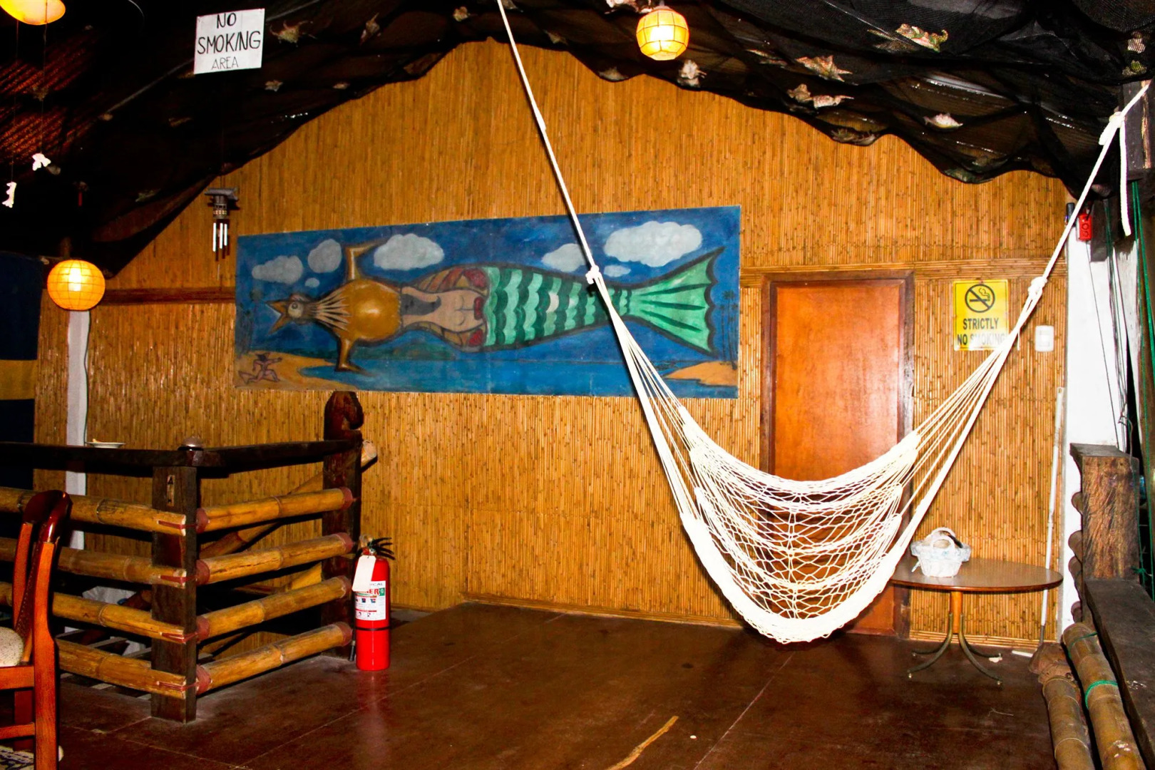 CocoLoco Boracay Beach Resort