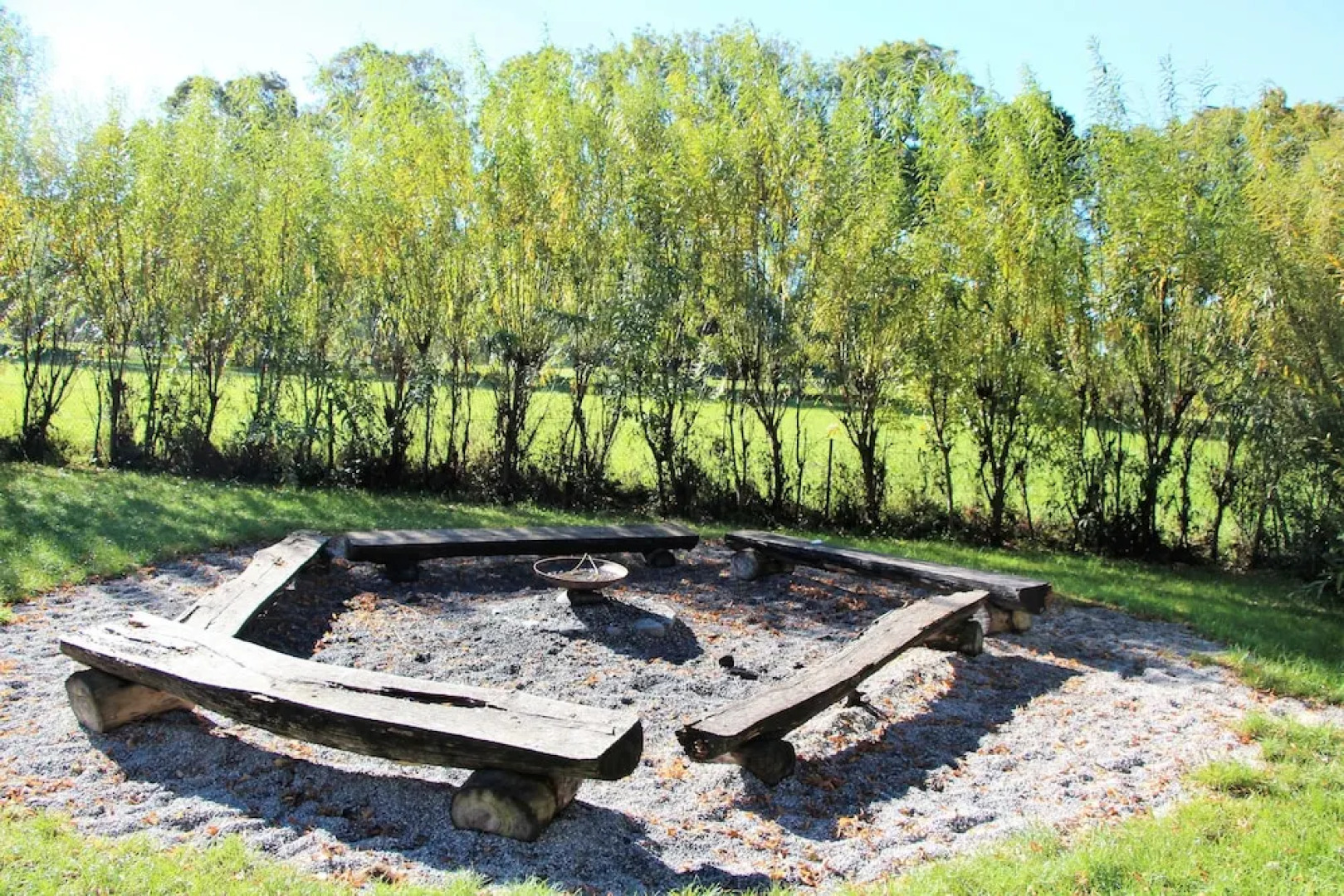 Jugendherberge Miriam Benediktbeuern