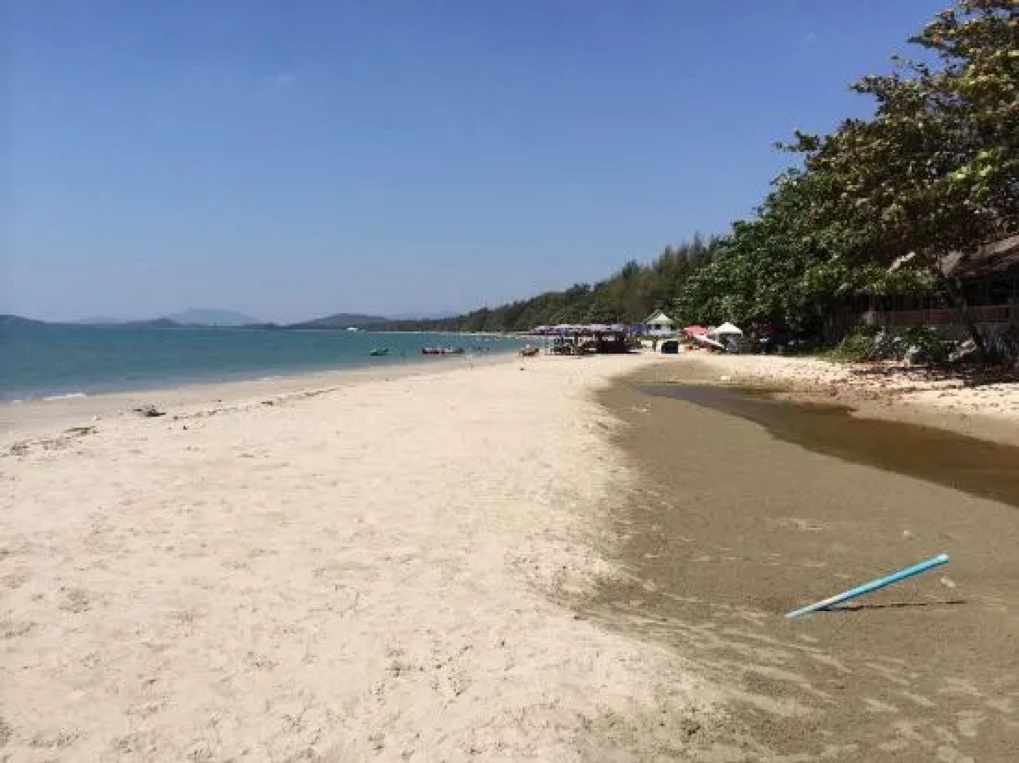 Avatara A64 B Maephimholiday