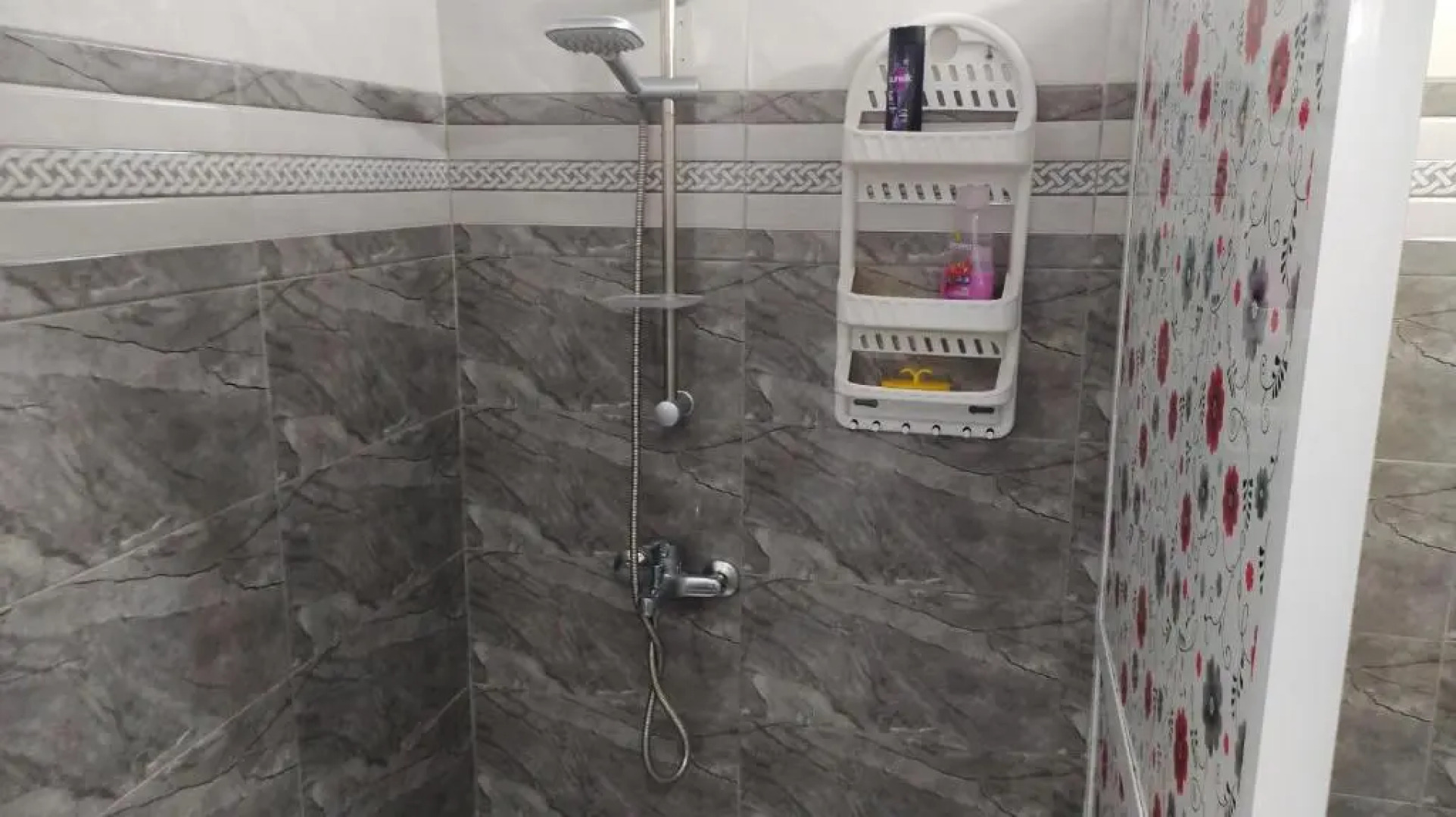 Casa Morisca Sidi Ifni