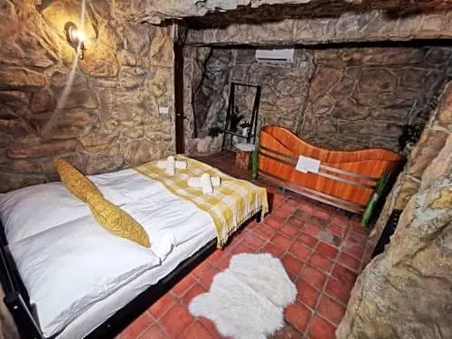 Hotel U Císaře III.