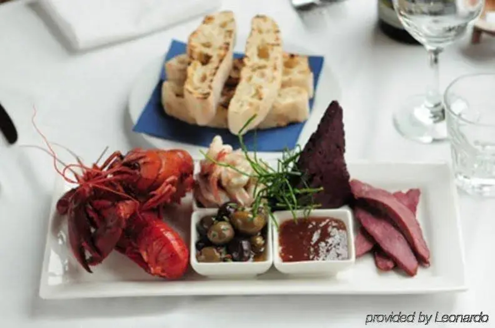 Kangaroo Island Wilderness Retreat