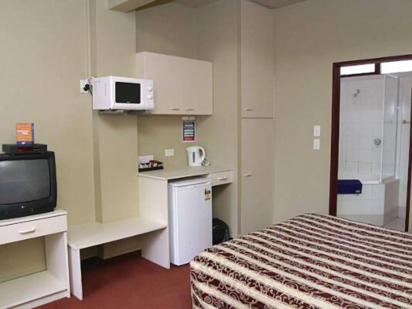 U Studios Paraparaumu