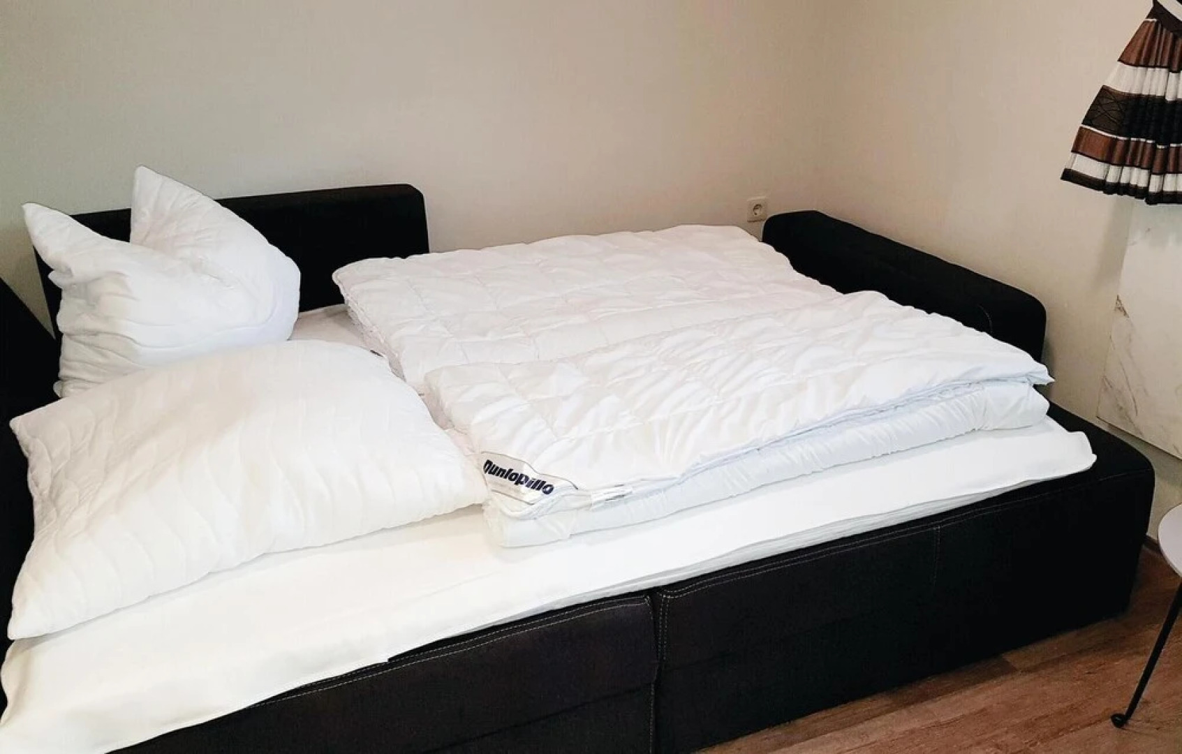 Awesome Home in Grafenwiesen With 1 Bedrooms