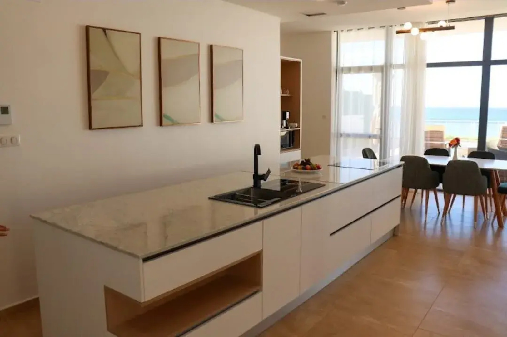 Rusica Village & Aquapark