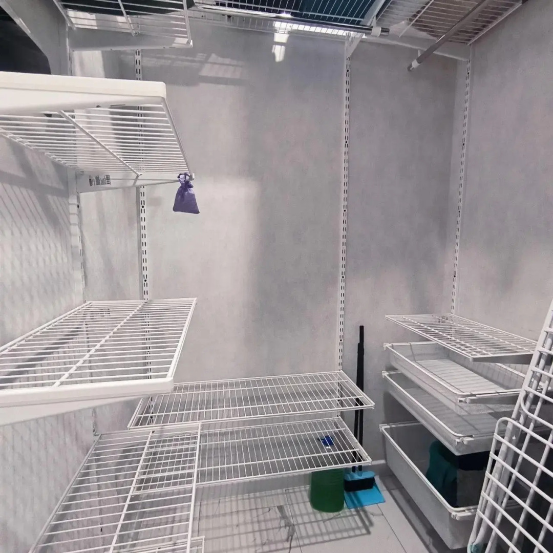 Апартаменты на проезде Электролитный